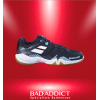BABOLAT CHAUSSURES SHADOW SPIRIT MEN BLACK
