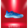 BABOLAT CHAUSSURES SHADOW TOUR 5 MEN 