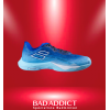BABOLAT CHAUSSURES SHADOW TOUR 5 MEN WIDE BLUE 