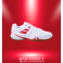 BABOLAT CHAUSSURES SHADOW SPIRIT WOMEN WHITE/LIGHT BLUE