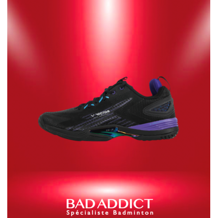 http://badaddict.fr/5697-thickbox/victor-chaussure-vg1-c-.jpg