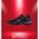 VICTOR CHAUSSURES P9200III-55 BX 
