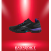 VICTOR CHAUSSURES A970ACE