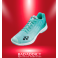 YONEX CHAUSSURES PC AERUS Z WOMEN MINT 