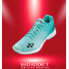 YONEX CHAUSSURES PC AERUS Z WOMEN MINT 