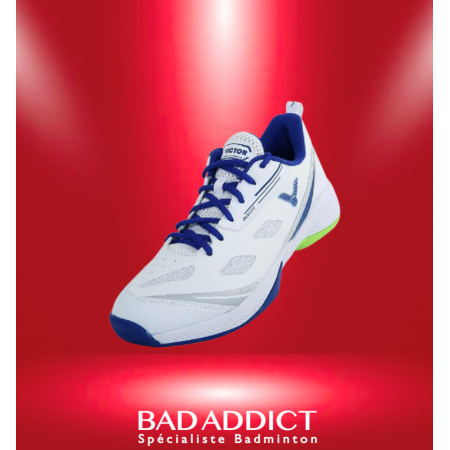 http://badaddict.fr/5705-thickbox/victor-chaussure-vg1-c-.jpg