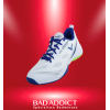 VICTOR CHAUSSURES A610III AB