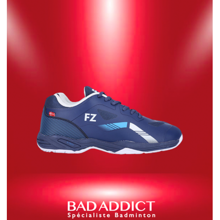 http://badaddict.fr/5710-thickbox/forza-chaussure-brace-w-.jpg