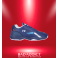 FORZA CHAUSSURES BRACE-M DARK SAPPHIRE 