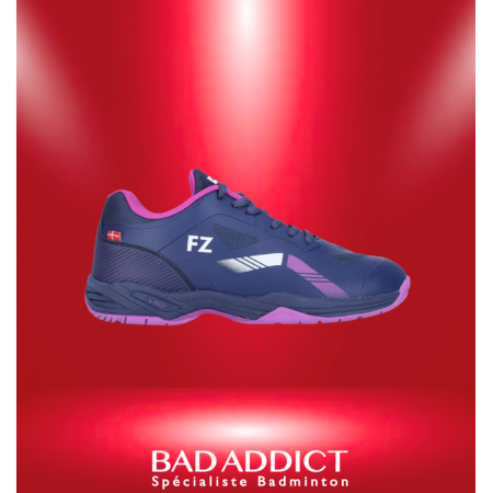 http://badaddict.fr/5711-thickbox/forza-chaussure-brace-w-.jpg