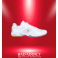 FORZA CHAUSSURES BRACE V2 M LIGOMES