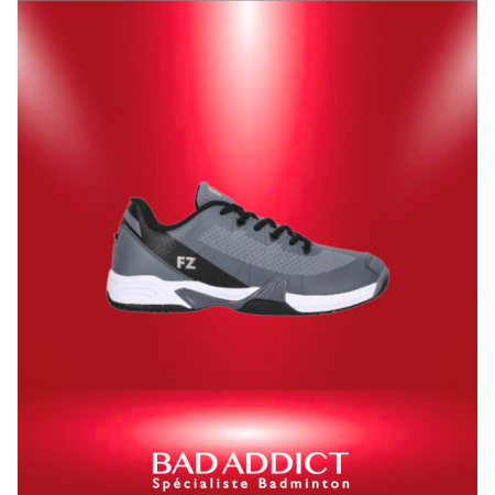 http://badaddict.fr/5716-thickbox/forza-chaussure-brace-w-.jpg