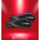 FORZA FZ RACKET BAG TOUR LINE 12PCS PURPLE