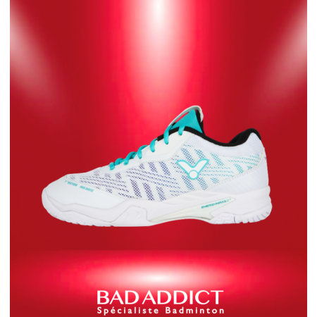 http://badaddict.fr/5737-thickbox/victor-chaussure-vg1-c-.jpg