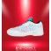 VICTOR CHAUSSURES A610III AB