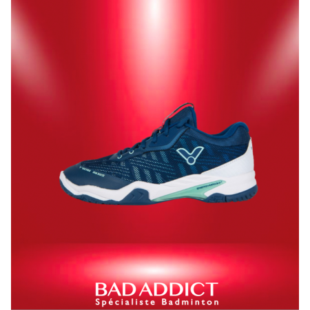 http://badaddict.fr/5738-thickbox/victor-chaussure-vg1-c-.jpg