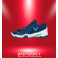 VICTOR CHAUSSURES A830 AM 