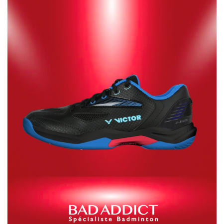 http://badaddict.fr/5739-thickbox/victor-chaussures-a391-c-.jpg