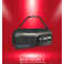 VICTOR RECTANGULARBAG BR9611 C 