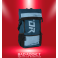 VICTOR RECTANGULARBAG BR2601 C 
