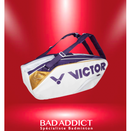http://badaddict.fr/5743-thickbox/sac-a-dos-victor-br3020-ch.jpg