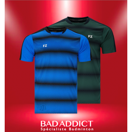 http://badaddict.fr/5751-thickbox/forza-t-shirt-hector-men-blue.jpg