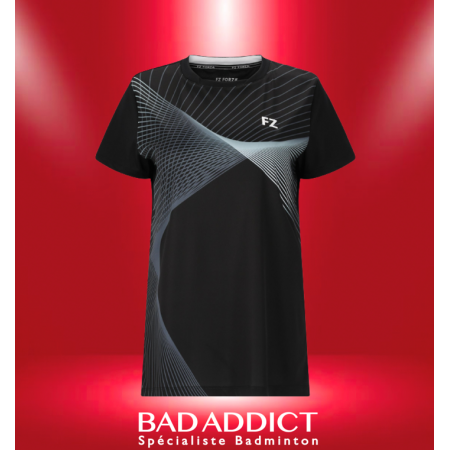 http://badaddict.fr/5754-thickbox/forza-t-shirt-lolin-w-ss-tee-.jpg