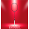 VICTOR RAQUETTE DRIVE X9 B 