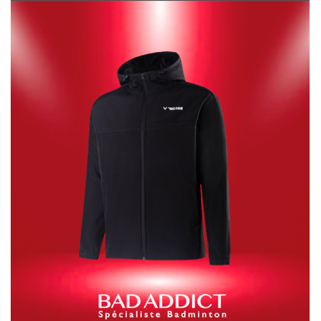 http://badaddict.fr/5774-thickbox/victor-team-jacket-3529-noir.jpg