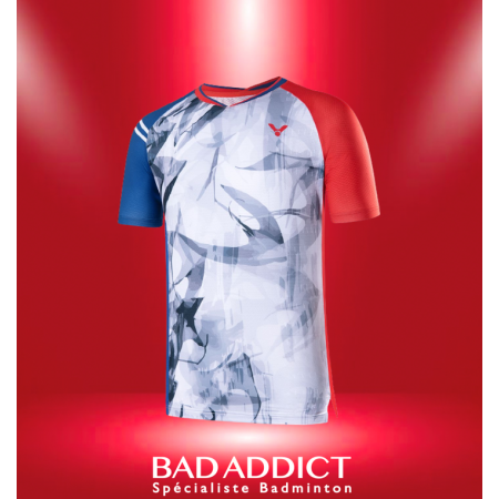 http://badaddict.fr/5780-thickbox/victor-t-shirt-femme-t-04101-bleu.jpg