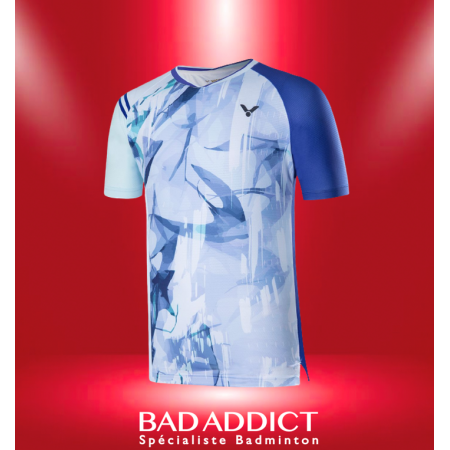 http://badaddict.fr/5782-thickbox/victor-t-shirt-femme-t-04101-bleu.jpg