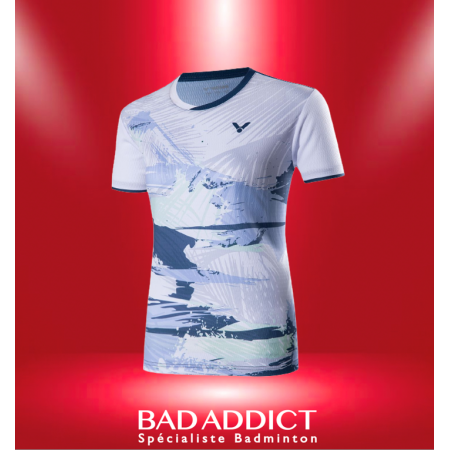 http://badaddict.fr/5790-thickbox/victor-t-shirt-femme-t-04101-bleu.jpg
