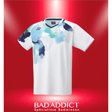 http://badaddict.fr/5791-thickbox/yonex-10508-t-shirt-men-s-crew-neck-shirt-white.jpg