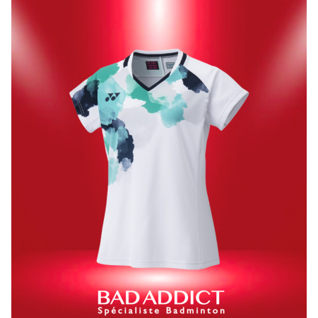 http://badaddict.fr/5792-thickbox/yonex-20706-t-shirt-women-s-crew-neck-shirt-.jpg