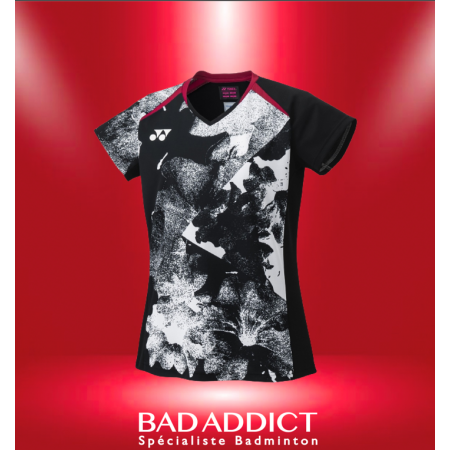 http://badaddict.fr/5793-thickbox/yonex-20707-t-shirt-women-s-crew-neck-shirt-black.jpg