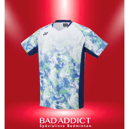 http://badaddict.fr/5795-thickbox/yonex-10506-t-shirt-men-s-crew-neck-shirt.jpg