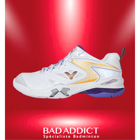 http://badaddict.fr/5797-thickbox/victor-chaussures-a830iv-ah-.jpg