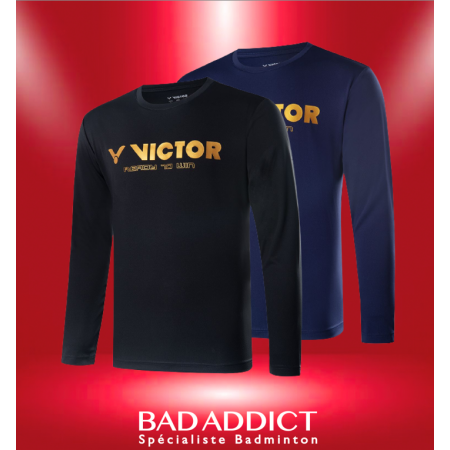 http://badaddict.fr/5805-thickbox/victor-t-shirt-femme-t-04101-bleu.jpg