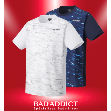 http://badaddict.fr/5811-thickbox/yonex-16639-men-s-t-shirt-.jpg