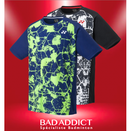 http://badaddict.fr/5814-thickbox/yonex-16635-t-shirt-men-s-.jpg