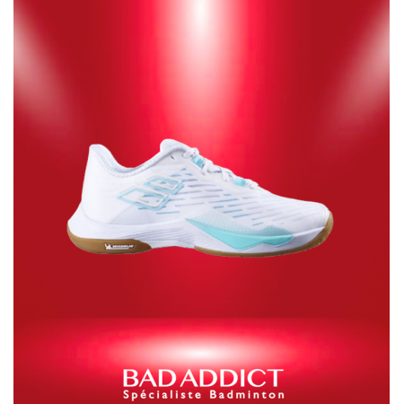 http://badaddict.fr/5824-thickbox/babolat-chaussures-shadow-tour-5-women-.jpg