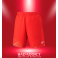 YONEX SHORT JR TEAM BLANC