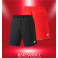 YONEX SHORT JR TEAM BLANC