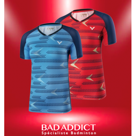 http://badaddict.fr/5840-thickbox/victor-shirt-international-female-red-.jpg