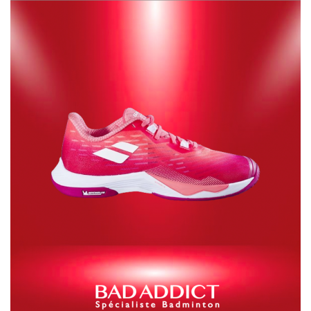 http://badaddict.fr/5841-thickbox/babolat-chaussures-shadow-tour-5-women-.jpg