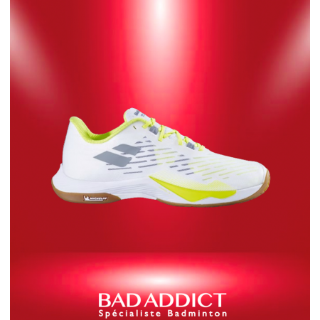 http://badaddict.fr/5842-thickbox/babolat-chaussures-shadow-tour-women-whitepink.jpg