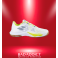 BABOLAT CHAUSSURES SHADOW TOUR 5 MEN WHITE