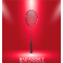 BABOLAT RAQUETTE X-FEEL FURY 