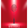 BABOLAT RAQUETTE X-FEEL SPARK 