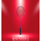 BABOLAT RAQUETTE X-FEEL ORIGIN 